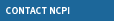 Contact NCPI